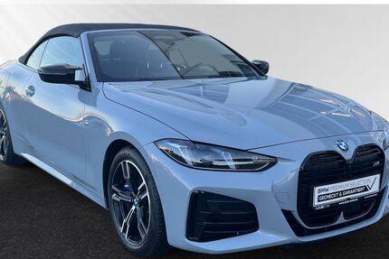 BMW M440 11.903 km 57.800 &euro; Geldern 47608