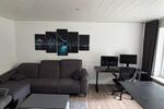 Erdgeschoßwohnung Wesel Bislich - 3 Zimmer, 88 m&sup2;, 190.000&euro; | Angebot:26606705
