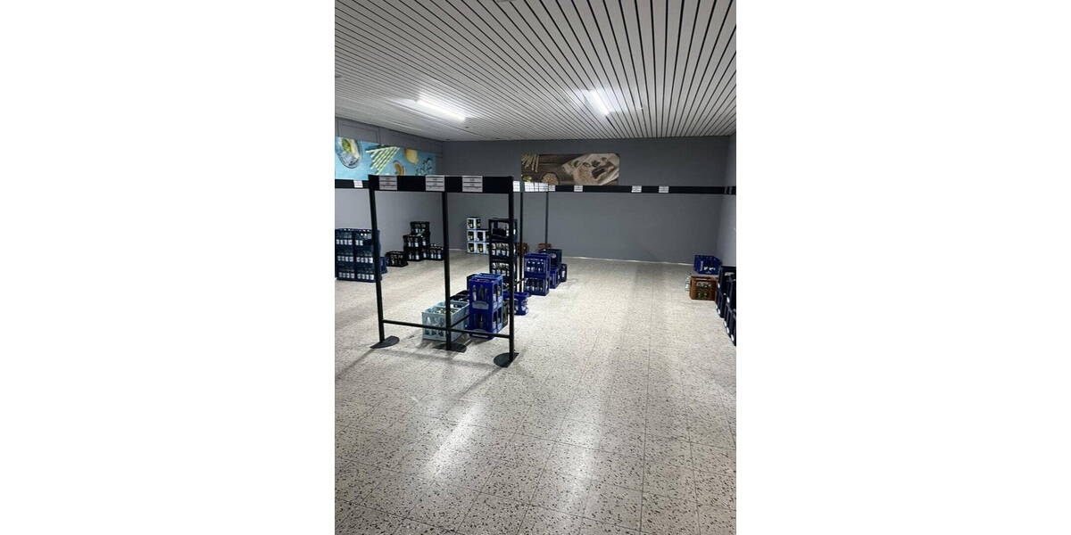 Gewerbeobjekt Kamp-Lintfort Geisbruch - 280.000&euro; | Angebot:26188397