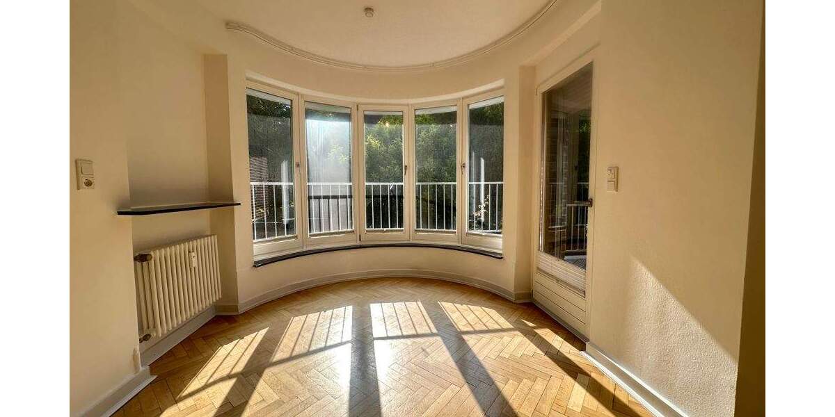 Mehrfamilienhaus, Wohnhaus Krefeld Cracau - 1 Zimmer, 496 m&sup2;, 1.650.000&euro; | Angebot:25707100