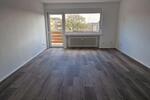 Erdgeschoßwohnung Wesel Fusternberg - 3 Zimmer, 86 m&sup2;, 820&euro; | Angebot:25539410