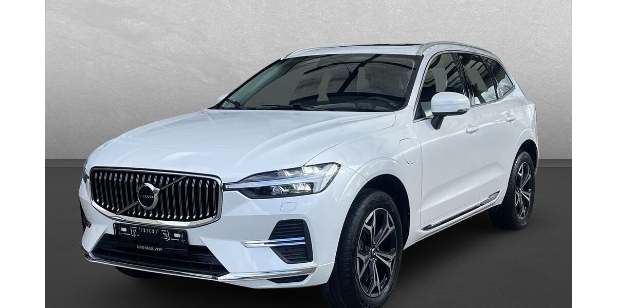 Volvo XC60 70.900 km 37.880 &euro; Geldern 47608