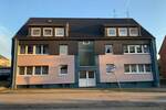 Etagenwohnung Oberhausen Eisenheim - 3 Zimmer, 81 m&sup2;, 600&euro; | Angebot:26787679