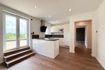 Einfamilienhaus Kamp-Lintfort Lintfort - 6 Zimmer, 248 m&sup2;, 749.000&euro; | Angebot:26940548