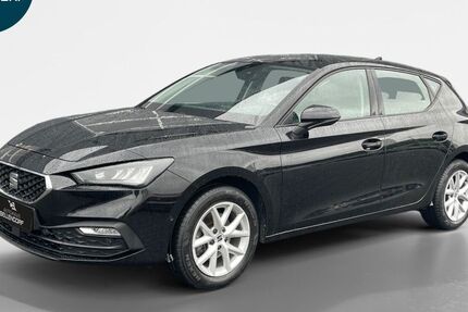 Seat Leon 63.322 km 17.940 &euro; Bottrop 46244