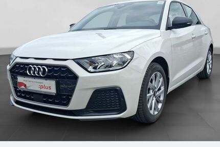 Audi A1 17.588 km 21.440 &euro; Gelsenkirchen 45894
