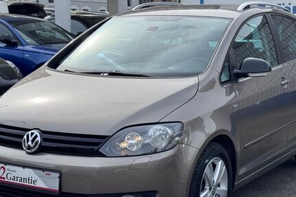 VW Golf Plus 49.478 km 8.950 &euro; Oberhausen 46045