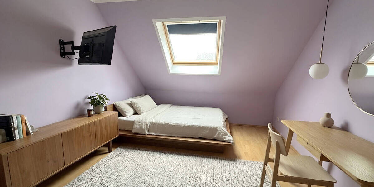 Doppelhaushälfte Hamminkeln Ringenberg - 4 Zimmer, 147 m&sup2;, 299.000&euro; | Angebot:26205465