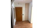 Etagenwohnung Moers Rheinkamp - 3.5 Zimmer, 74 m&sup2;, 503&euro; | Angebot:26706044