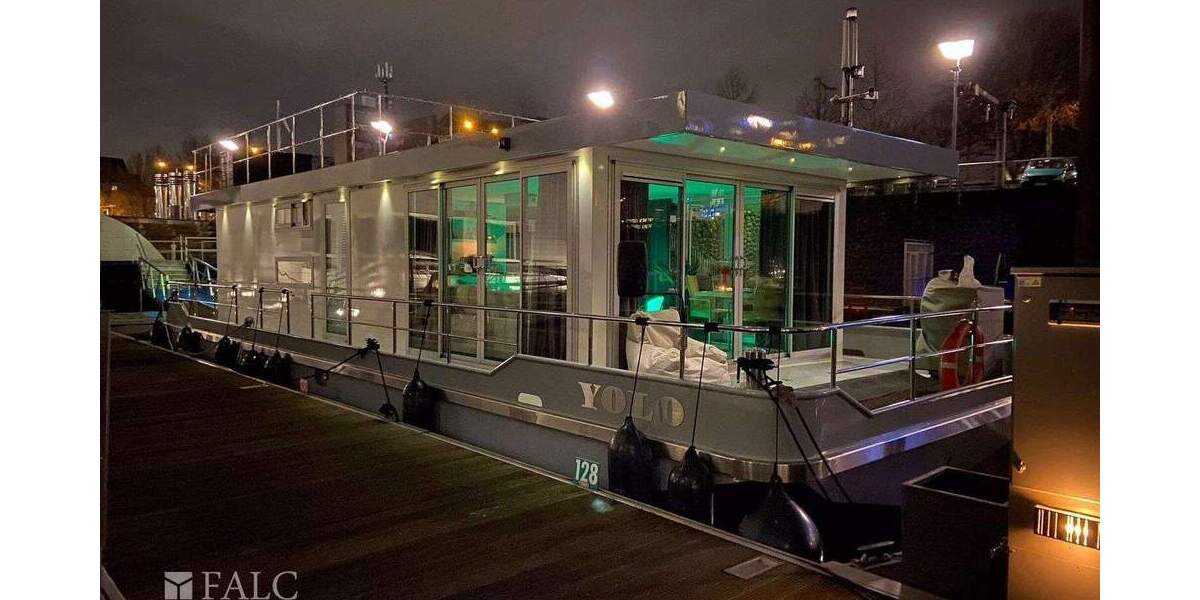 Bungalow Duisburg Kaßlerfeld - 3 Zimmer, 45 m&sup2;, 449.000&euro; | Angebot:25683248