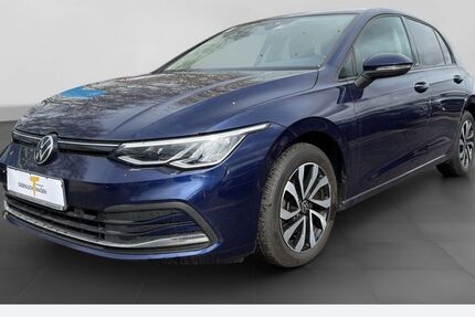 VW Golf 93.445 km 19.980 &euro; Duisburg 47059