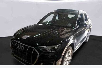 Audi Q5 51.350 km 34.940 &euro; Dorsten 46284