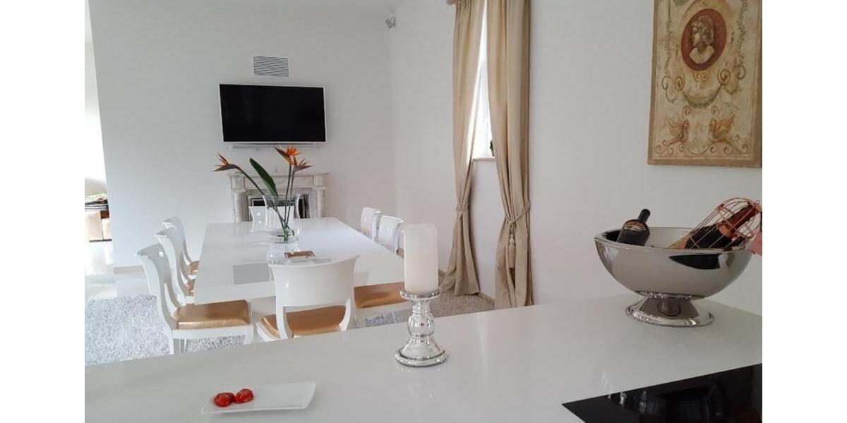 Bauernhaus, Landhaus Duisburg Rheinhausen - 11 Zimmer, 370 m&sup2;, 885.000&euro; | Angebot:25942924