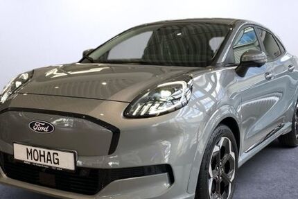 Ford Puma Gen-E 5.990 km 31.490 &euro; Essen 45134