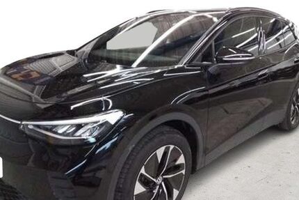 VW ID.4 20.086 km 37.880 &euro; Geldern 47608