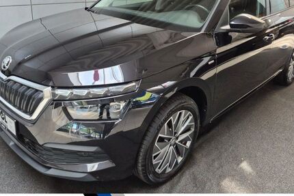 Skoda Kamiq 59.650 km 17.980 &euro; Raesfeld 46348