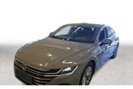 VW Arteon 139.745 km 22.440 &euro; Duisburg-Rheinhausen 47226