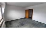 Terrassenwohnung Dinslaken Innenstadt - 4 Zimmer, 147 m&sup2;, 249.000&euro; | Angebot:26418076