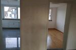 Etagenwohnung Krefeld - 3 Zimmer, 78 m&sup2;, 139.000&euro; | Angebot:27204273