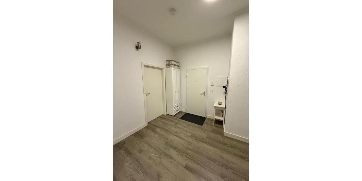 Etagenwohnung Krefeld Cracau - 3 Zimmer, 110 m&sup2;, 315.000&euro; | Angebot:26096565