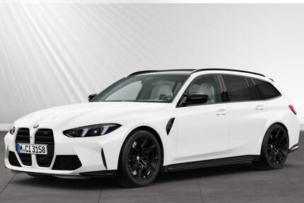 BMW M3 26.800 km 80.800 &euro; Geldern 47608