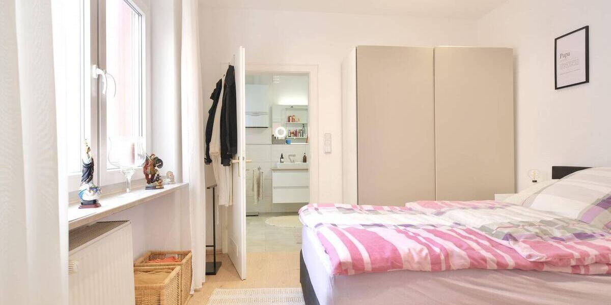 Einfamilienhaus Krefeld Cracau - 7 Zimmer, 139 m&sup2;, 349.000&euro; | Angebot:26118122