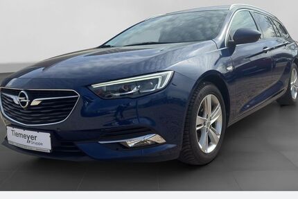 Opel Insignia 71.821 km 17.280 &euro; Dorsten 46282