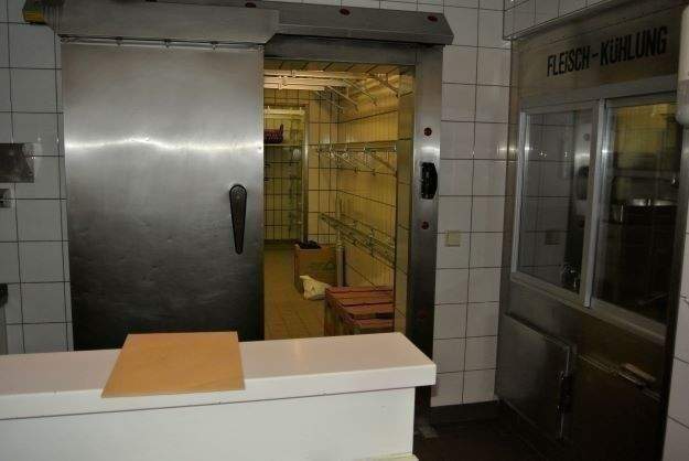 Mehrfamilienhaus, Wohnhaus Mülheim an der Ruhr Mitte - 2 Zimmer, 743 m&sup2;, 1.300.000&euro; | Angebot:26276489