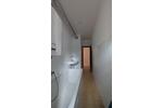 Etagenwohnung Gelsenkirchen Gelsenkirchen-Mitte - 3 Zimmer, 75 m&sup2;, 600&euro; | Angebot:25978472