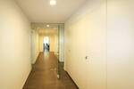 Gewerbeobjekt Krefeld Bockum - 4.750.000&euro; | Angebot:26790325