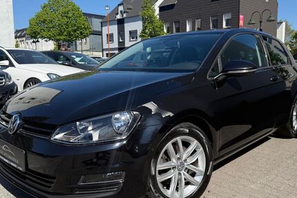 VW Golf 190.000 km 8.297 &euro; Herten 45699