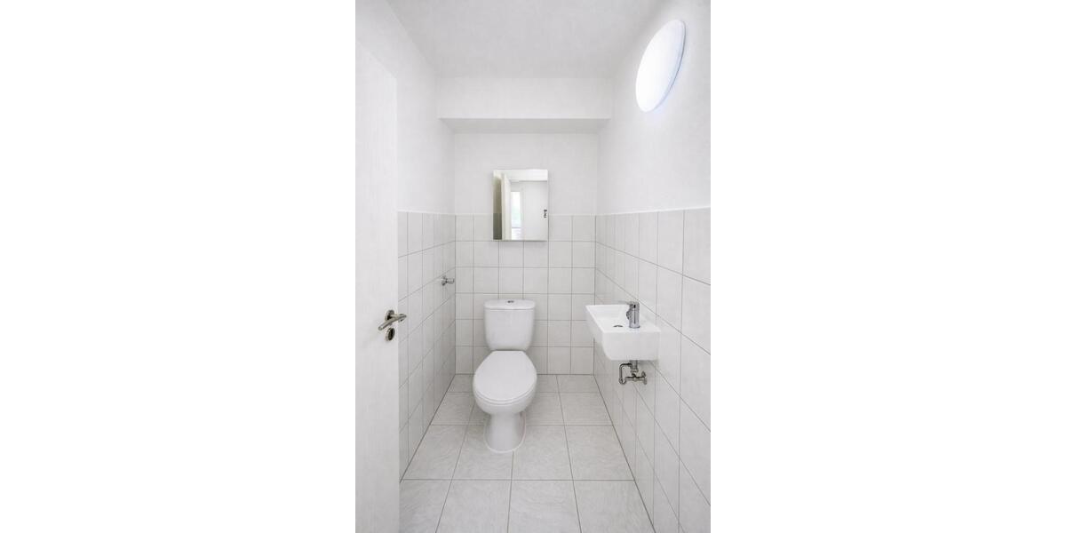 Etagenwohnung Dorsten - 3 Zimmer, 72 m&sup2;, 185.000&euro; | Angebot:26148863