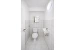 Etagenwohnung Dorsten - 3 Zimmer, 72 m&sup2;, 185.000&euro; | Angebot:26148863