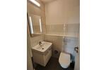 Etagenwohnung Krefeld Gartenstadt - 2.5 Zimmer, 79 m&sup2;, 175.000&euro; | Angebot:26765835