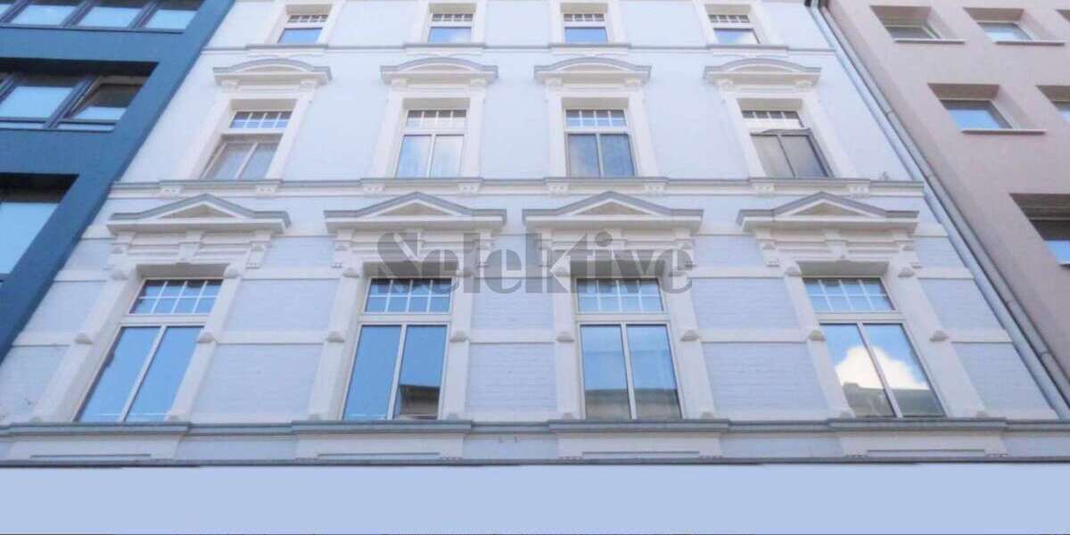 Gewerbeobjekt Duisburg - 1.500&euro; | Angebot:24962313