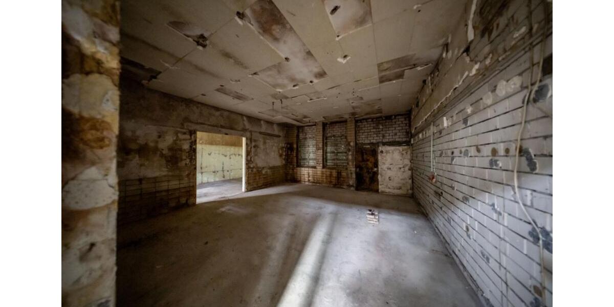 Gewerbeobjekt Hamminkeln - 900&euro; | Angebot:21336095