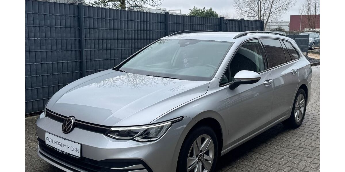 VW Golf 67.600 km 19.100 &euro; Xanten 46509