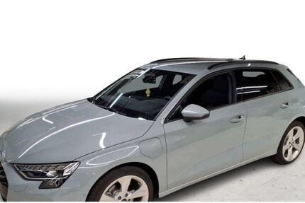 Audi A3 7.999 km 36.890 &euro; Geldern 47608