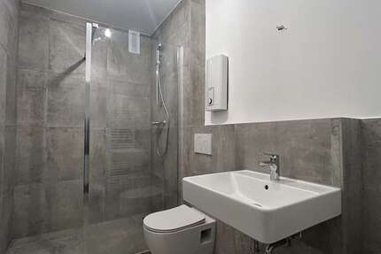 Wohnung Oberhausen Alt-Oberhausen - 2 Zimmer, 66 m&sup2;, 650&euro; | Angebot:24425012