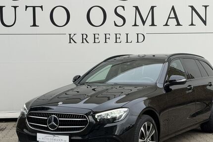 Mercedes-Benz E 300 127.490 km 26.500 &euro; Krefeld 47805