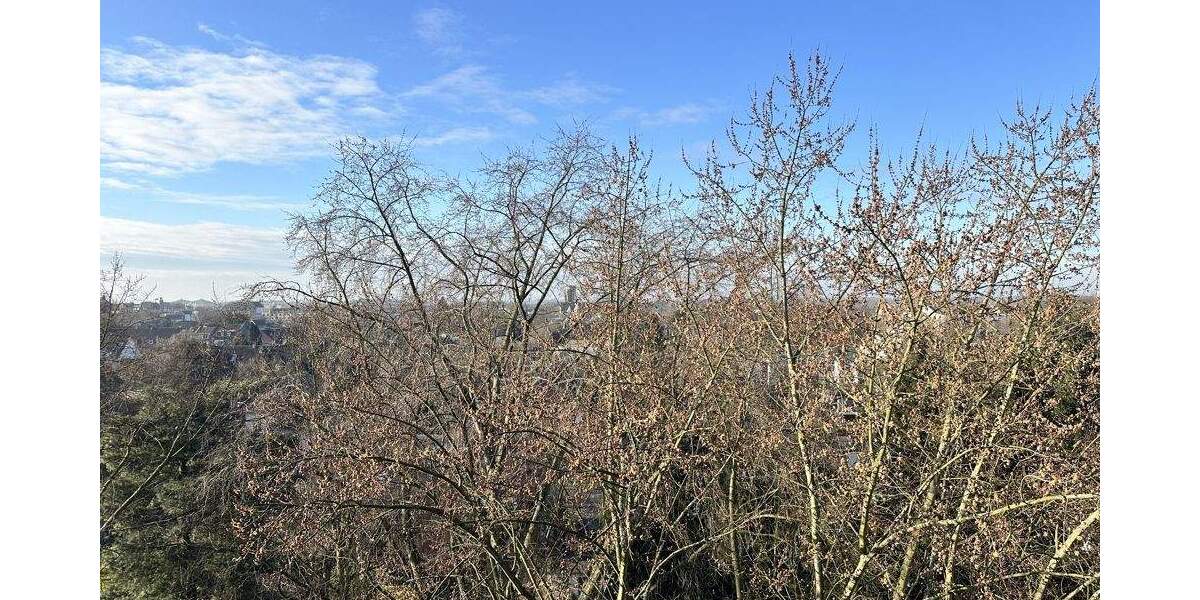 Etagenwohnung Gelsenkirchen Buer - 3 Zimmer, 82 m&sup2;, 199.000&euro; | Angebot:25837747