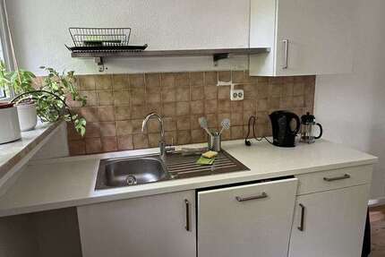 Wohnung Oberhausen Alt-Oberhausen - 2 Zimmer, 70 m&sup2;, 545&euro; | Angebot:26112986