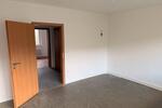 Etagenwohnung Oberhausen Alsfeld - 2.5 Zimmer, 50 m&sup2;, 690&euro; | Angebot:26048880