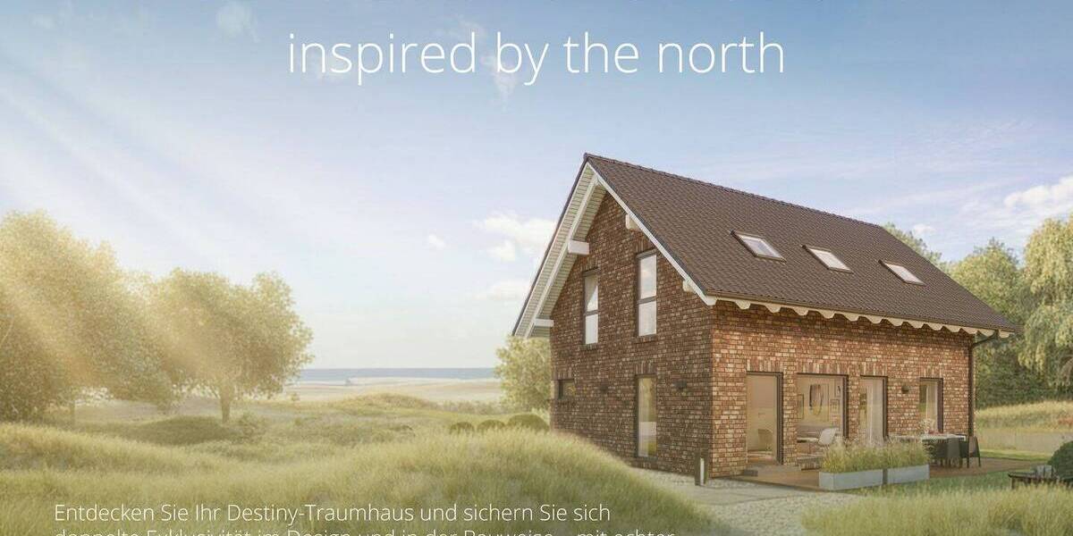 Einfamilienhaus Gladbeck Schultendorf - 5 Zimmer, 140 m&sup2;, 650.290&euro; | Angebot:26155523