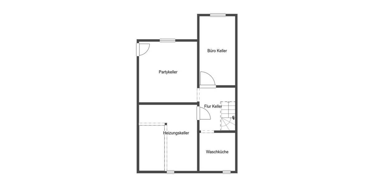 Einfamilienhaus Hamminkeln Mehrhoog - 4 Zimmer, 259.000&euro; | Angebot:26731528