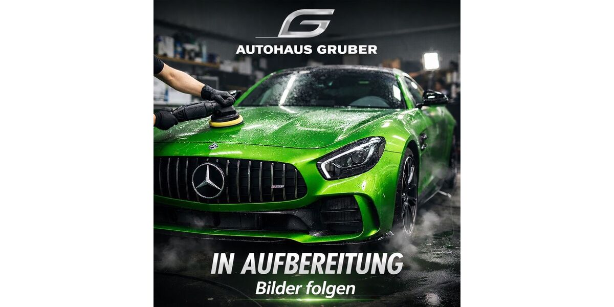 Mercedes-Benz A 200 87.192 km 19.979 &euro; Essen 45326