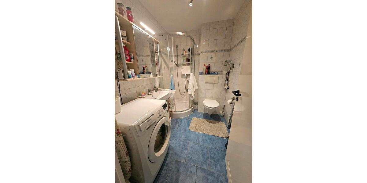 Erdgeschoßwohnung Dorsten Altstadt - 1 Zimmer, 42 m&sup2;, 120.000&euro; | Angebot:27234833