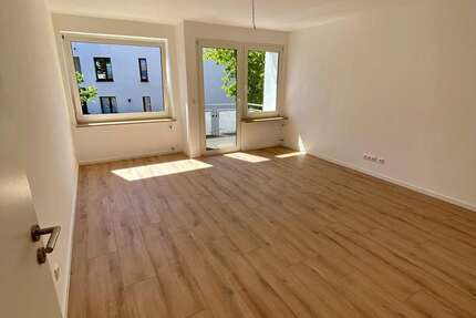 Wohnung Kamp-Lintfort Lintfort - 3 Zimmer, 70 m&sup2;, 750&euro; | Angebot:27033212