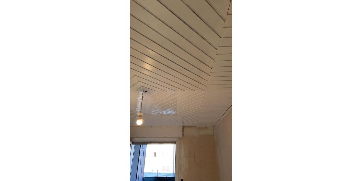 Etagenwohnung Gelsenkirchen Gelsenkirchen-Nord - 3.5 Zimmer, 78 m&sup2;, 780&euro; | Angebot:26275586