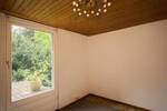 Einfamilienhaus Essen Bergerhausen - 8 Zimmer, 180 m&sup2;, 395.000&euro; | Angebot:26583846